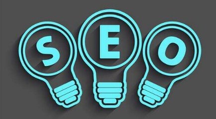 吐鲁番搜狗推广价格 新疆百讯网络科技