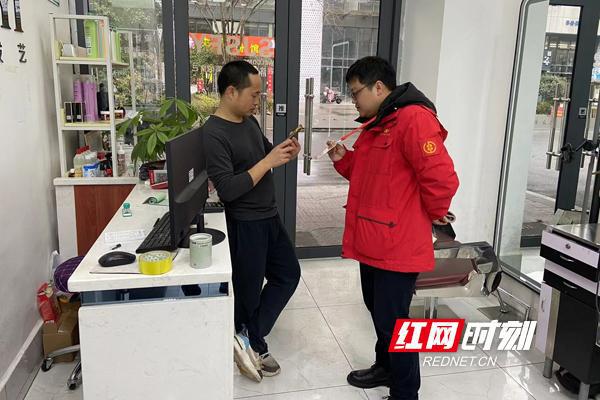 吉首市律师事务所