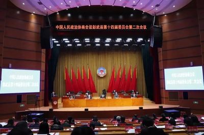 深圳哪里有竹笋挖