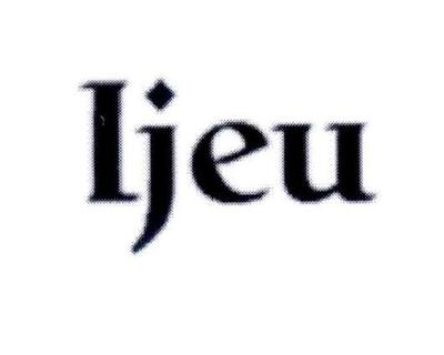 泽字的五行属性