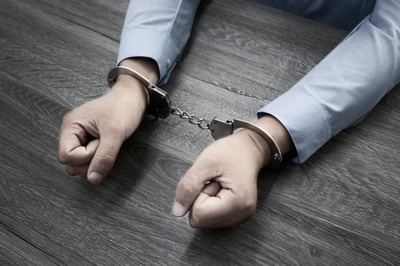 刑事羁押期限的规定