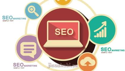 seo什么意思(seo什么意思)