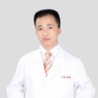 新生儿鼻屎堵塞怎么办