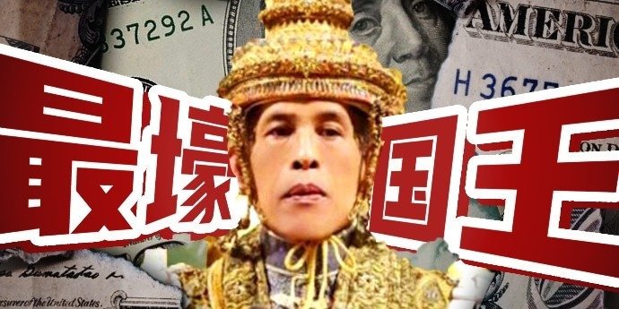 五五成群是什么生肖