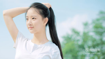 干燥环境最容易长痘痘