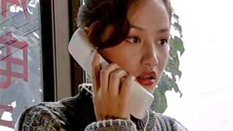 迪莉娅的证词