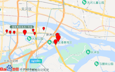 广东金域司法鉴定所