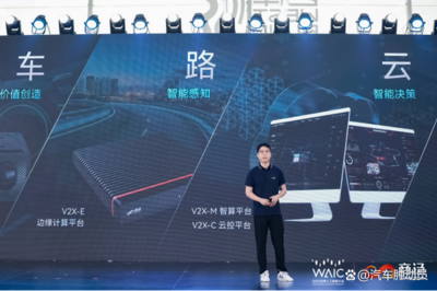 牙科装修设计