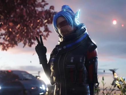 威尼斯体育游戏挖矿赚钱