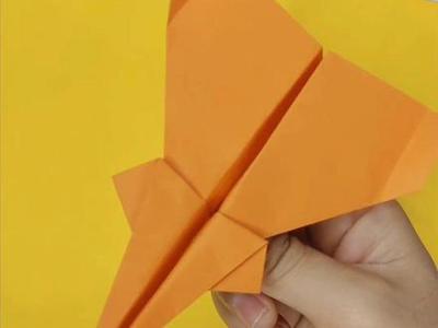 纸巾叠纸飞机教程视频下载