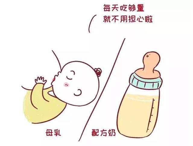 2岁宝宝吃什么钙片补钙效果好