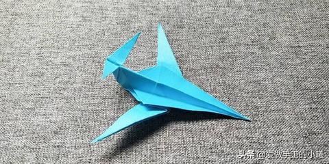 折纸飞机的软件下载