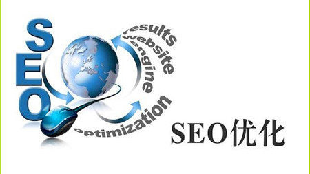 网站文章一个月都没有收录,为什么?