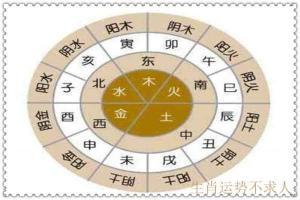 什么生肖相克