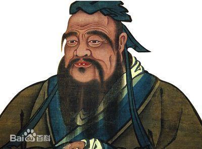 季氏起名