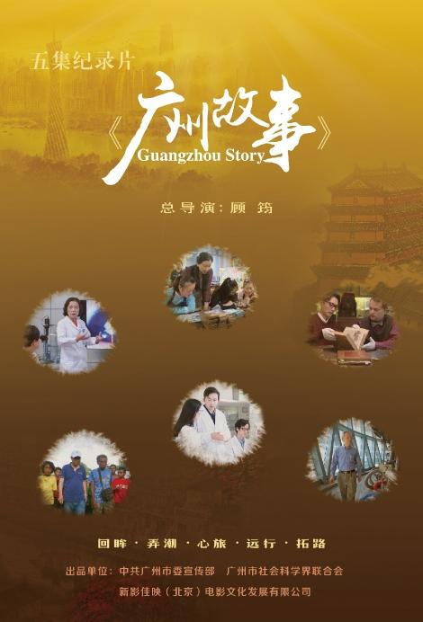 亿盛娱乐官方网站下载