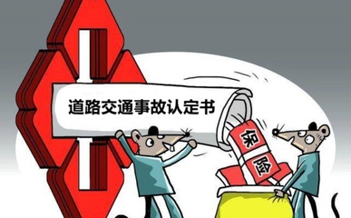 保险公司赔偿