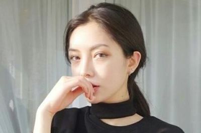 50岁女人的网名大全