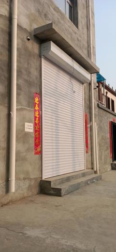 北京门面房出租信息