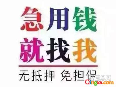 龟头湿疹怎么治疗