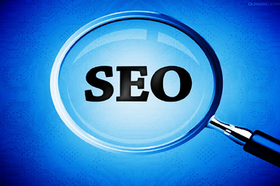 莆田网站建设 企业网站设计制作 专业建站公司