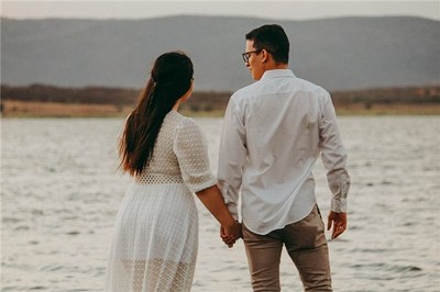 属猴男和属鸡女的婚姻
