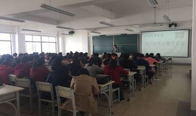 工商管理应届毕业生去酒店怎么样