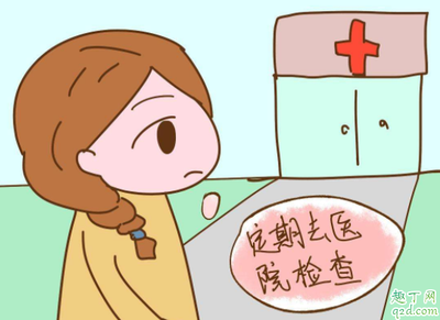孕妇凝血功能