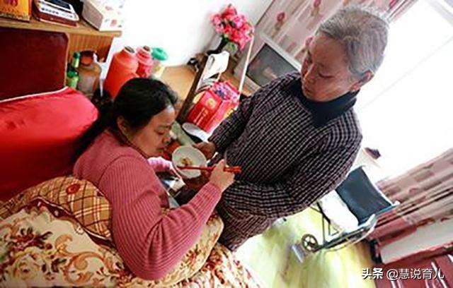 房子能租给孕妇吗