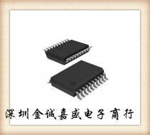 11L04E的用途是什么