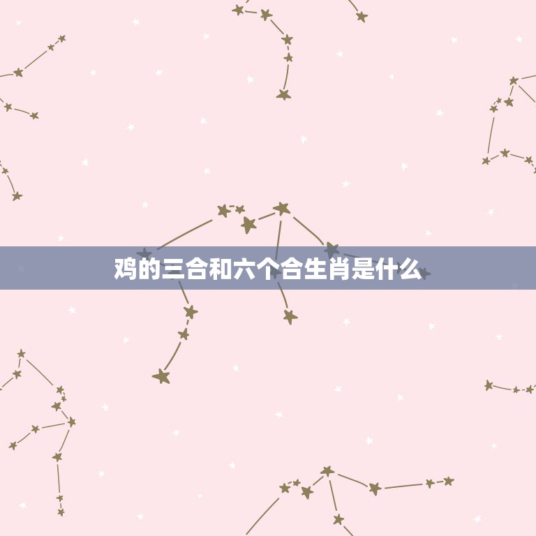 申包乘龙是什么生肖