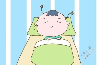 五个月宝宝不吃奶粉怎么办