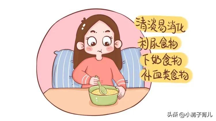 哺乳期可以喝什么奶粉
