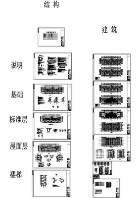 住宅楼楼梯设计标准