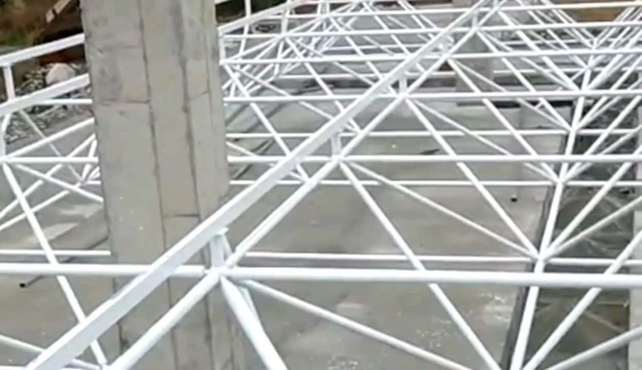 天津潮南宏伟机械设备租赁有限公司（天津潮南宏伟机械设备租赁有限公司招聘）