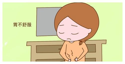 怀孕不吐正常吗
