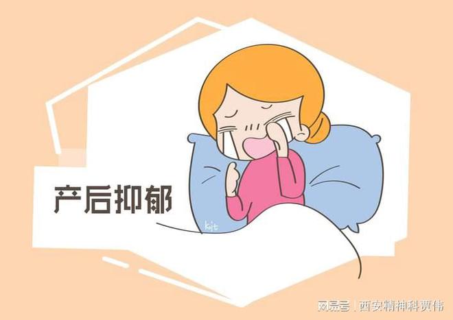 做月子能抽烟吗