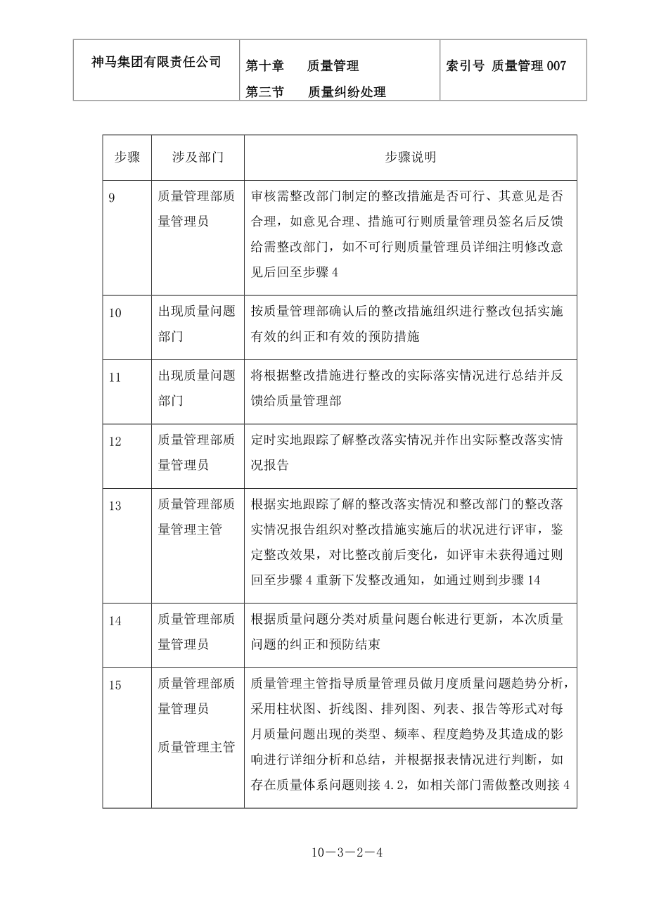 办法的办怎么写