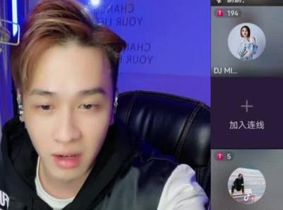 用麻石做橱柜的坏处