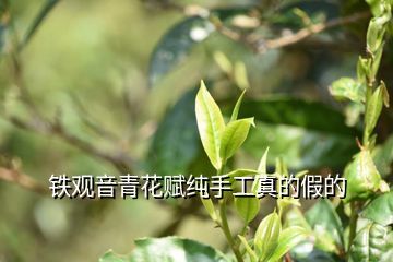 好听的手工坊名字