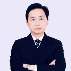 南京婚姻家庭律师