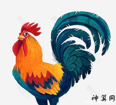 绿肖是哪几个生肖