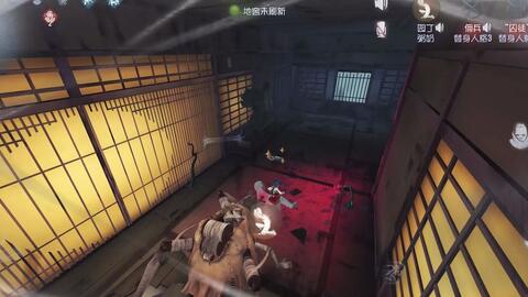 威尼斯人下注app截图