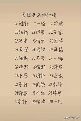 勋字起名大不大