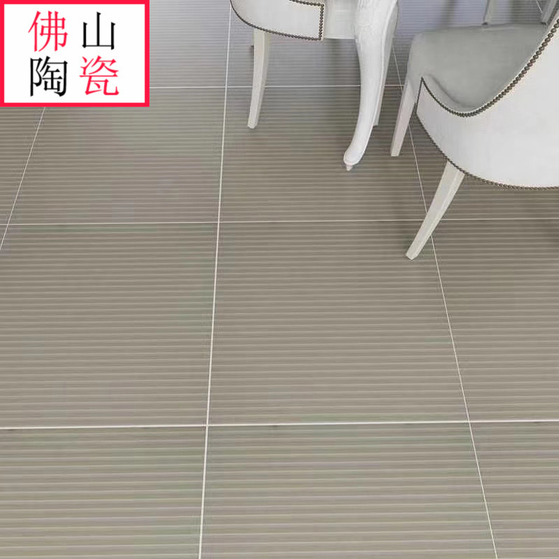 瓷砖长度