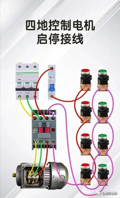 接触器线圈好坏如何查