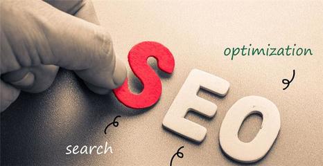 不懂SEO就别谈做好亚马逊,快来看看优化SEO的9大准则!(亚马逊卖家在做SEO(百度搜索引擎优化)和关键词科学研究时,)