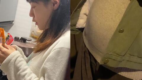 怀孕四个月能吃辣条吗