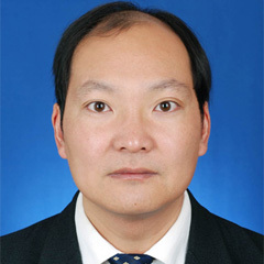 刘军律师