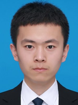 北京征地律师哪个最好